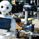 Foto: Facebook/Marcel Boloș