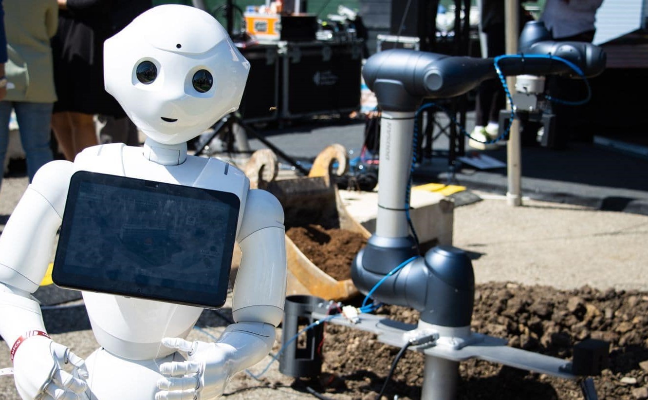 Foto: Facebook/Marcel Boloș - Jurnalul Olteniei – Știri din Craiova și Oltenia Foto: Facebook/Marcel Boloș