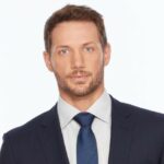 Foto: Facebook/General Hospital