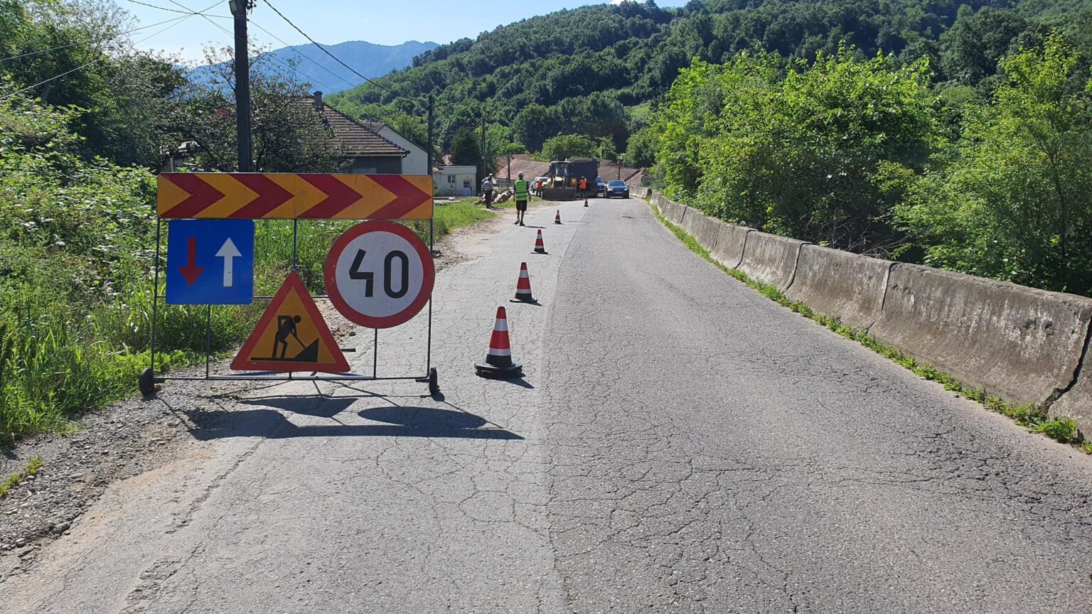 444972205_838117925014654_651063107950813636_n - Jurnalul Olteniei – Știri din Craiova și Oltenia