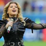 Foto: Facebook/Generația de Aur