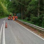 Foto: Facebook/DRDP Brașov