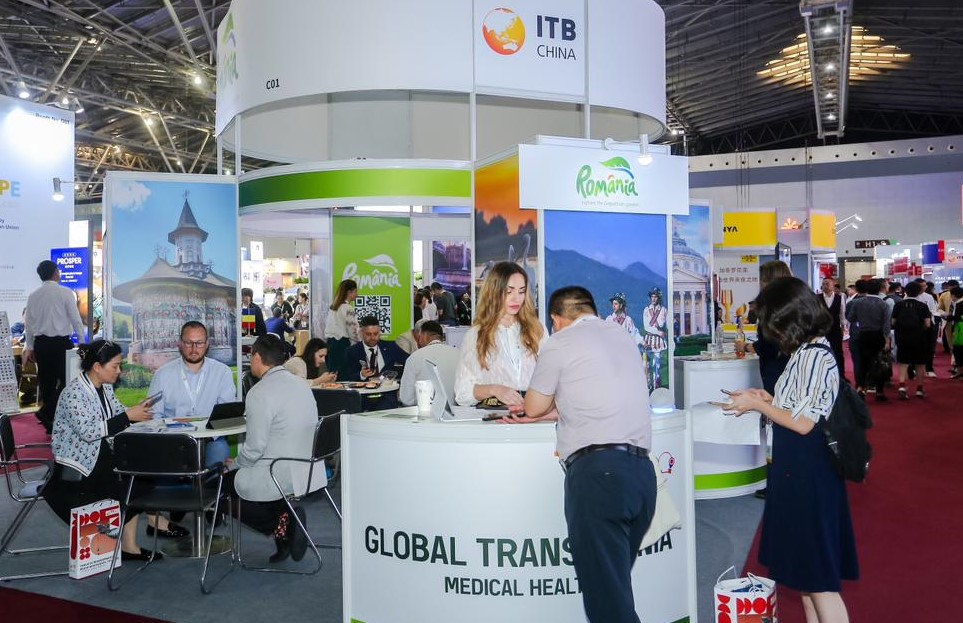 Foto: Facebook/Ministerul Economiei, Antreprenoriatului și Turismului - Jurnalul Olteniei – Știri din Craiova și Oltenia Foto: Facebook/Ministerul Economiei, Antreprenoriatului și Turismului