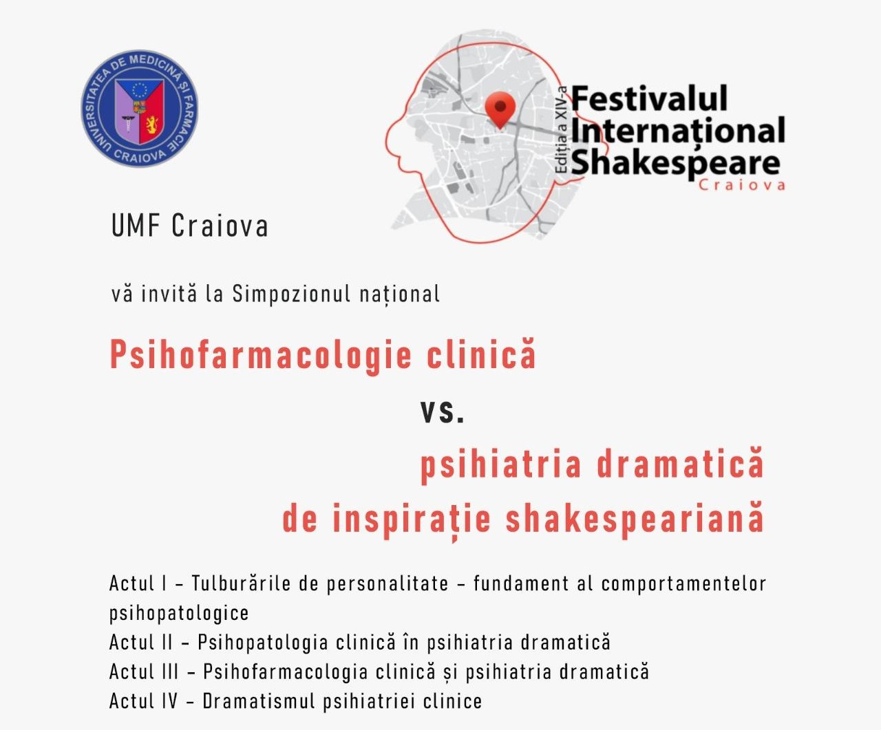 5ef3106c-8369-40f3-884f-7ef95fa25e0d - Jurnalul Olteniei – Știri din Craiova și Oltenia