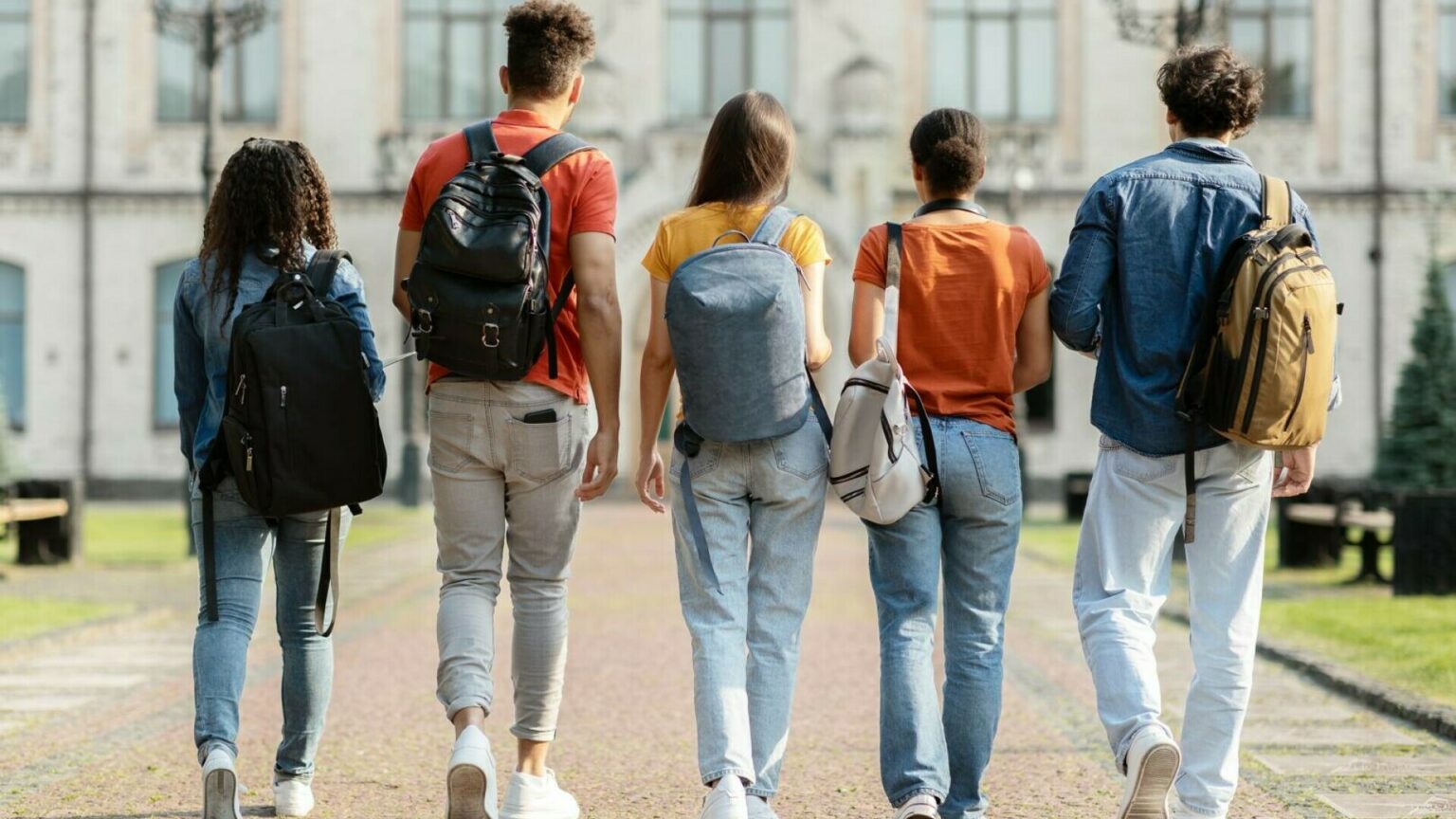 - Jurnalul Olteniei – Știri din Craiova și Oltenia