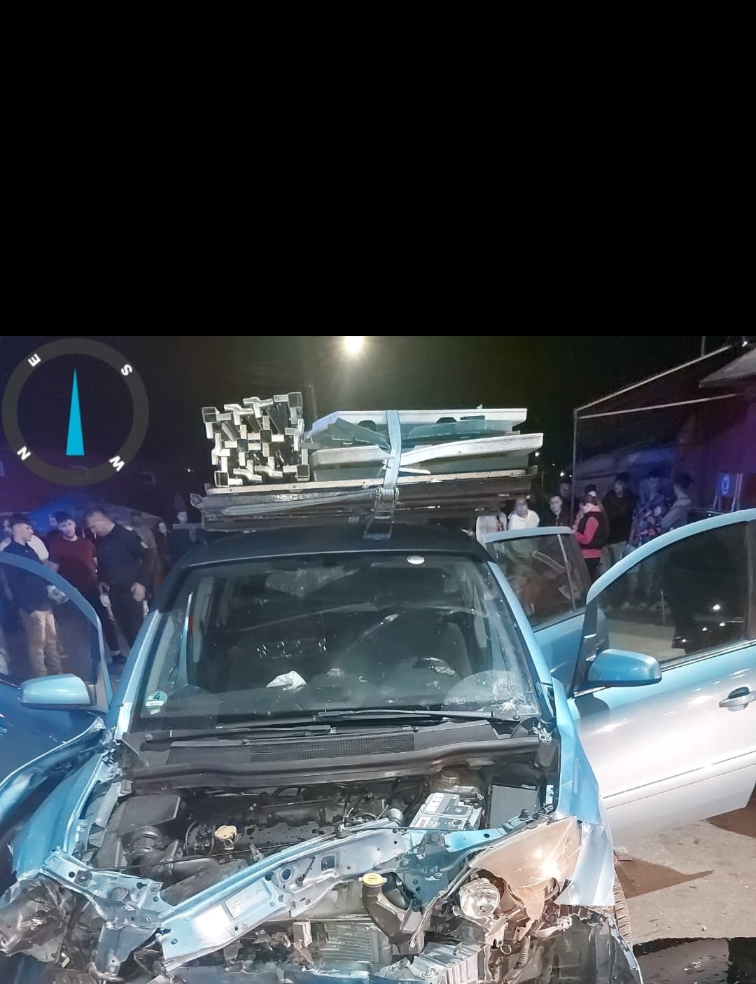 6f7f4a2f-a9c8-47f1-9b8b-ee0e5af23571 - Jurnalul Olteniei – Știri din Craiova și Oltenia