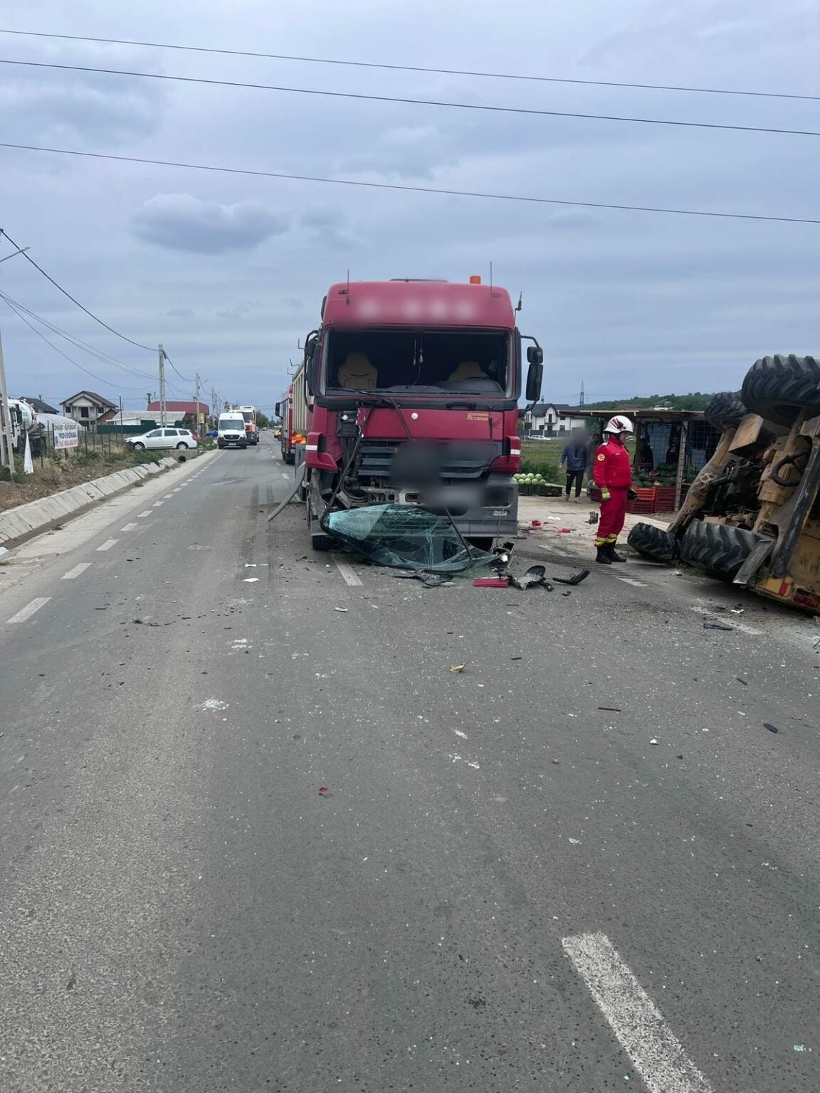 85e8ce30-63cf-4ced-9b9e-f6db4df6ba64 - Jurnalul Olteniei – Știri din Craiova și Oltenia