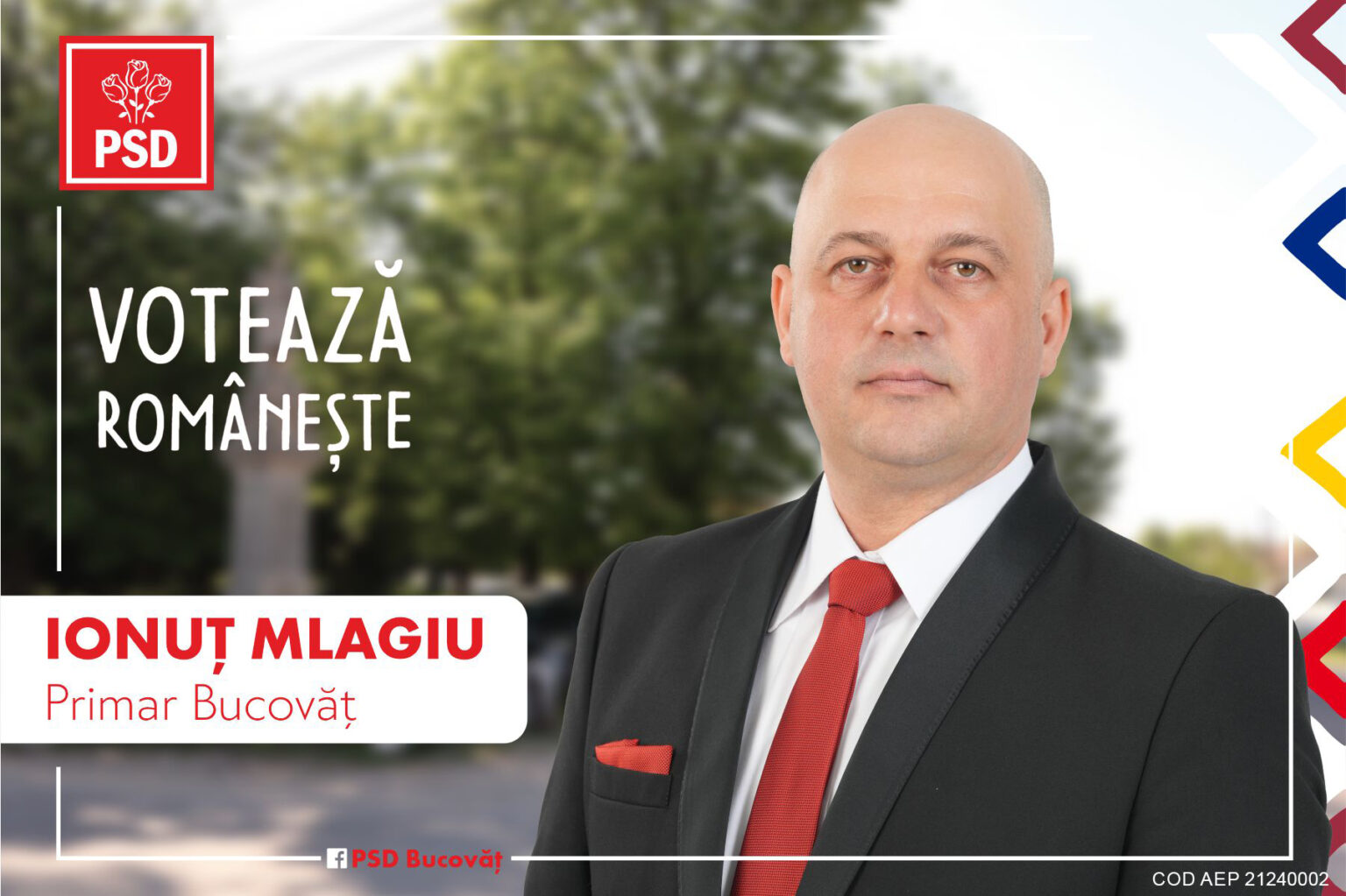 Bucovăț - Jurnalul Olteniei – Știri din Craiova și Oltenia