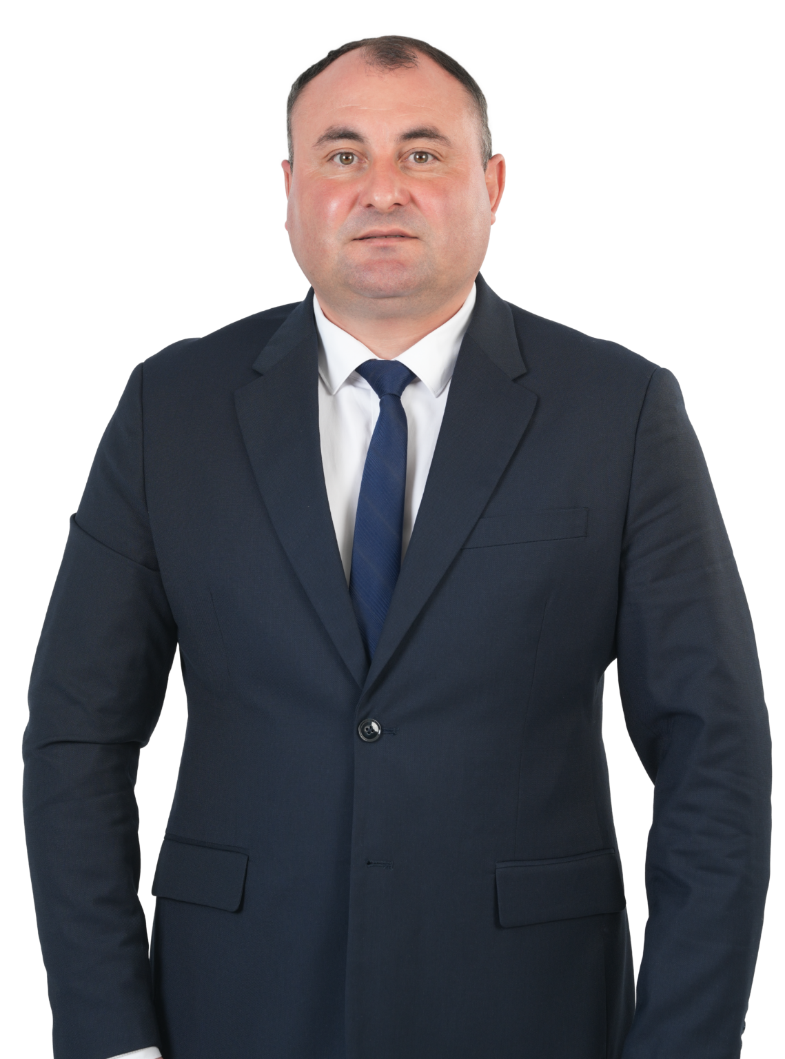 Edit Bailesti Musuroi Codrut - Jurnalul Olteniei – Știri din Craiova și Oltenia