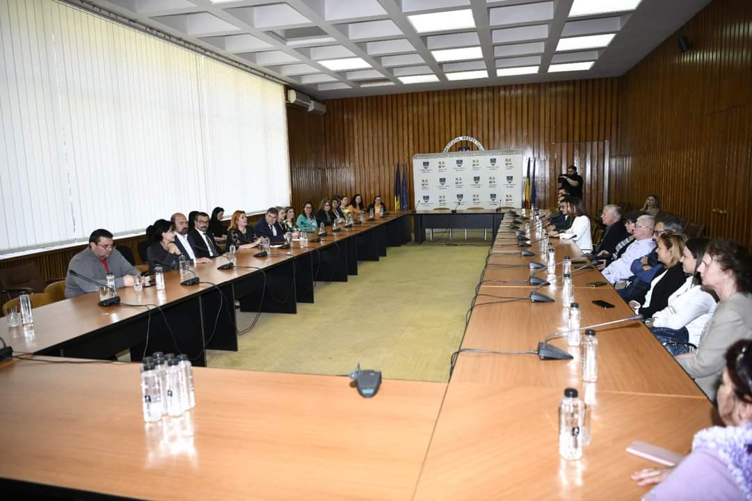 FB_IMG_1715506647240 - Jurnalul Olteniei – Știri din Craiova și Oltenia