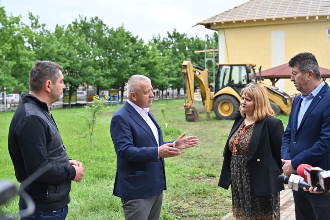 FB_IMG_1715842294978 - Jurnalul Olteniei – Știri din Craiova și Oltenia