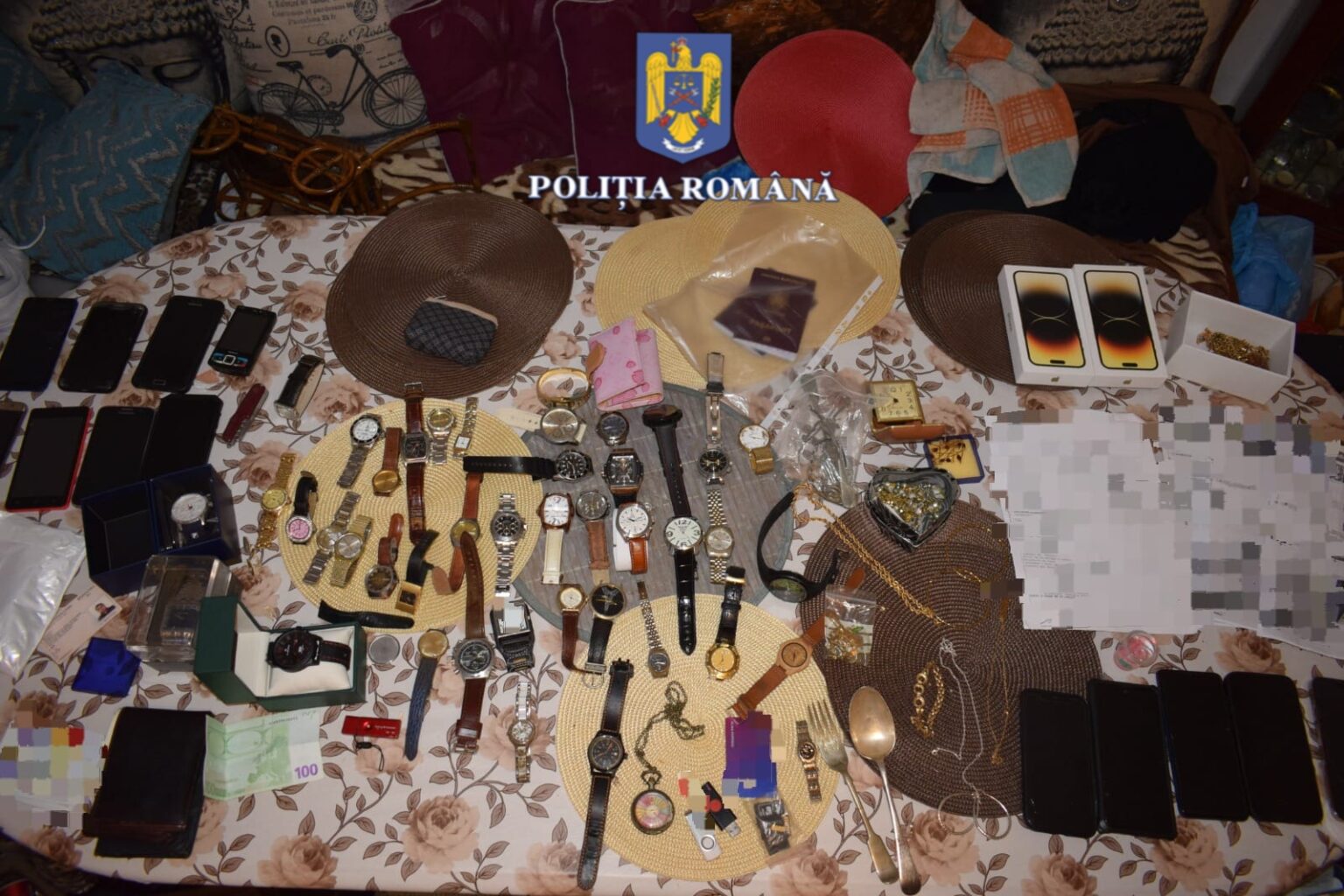 IMG-20240509-WA0009 - Jurnalul Olteniei – Știri din Craiova și Oltenia