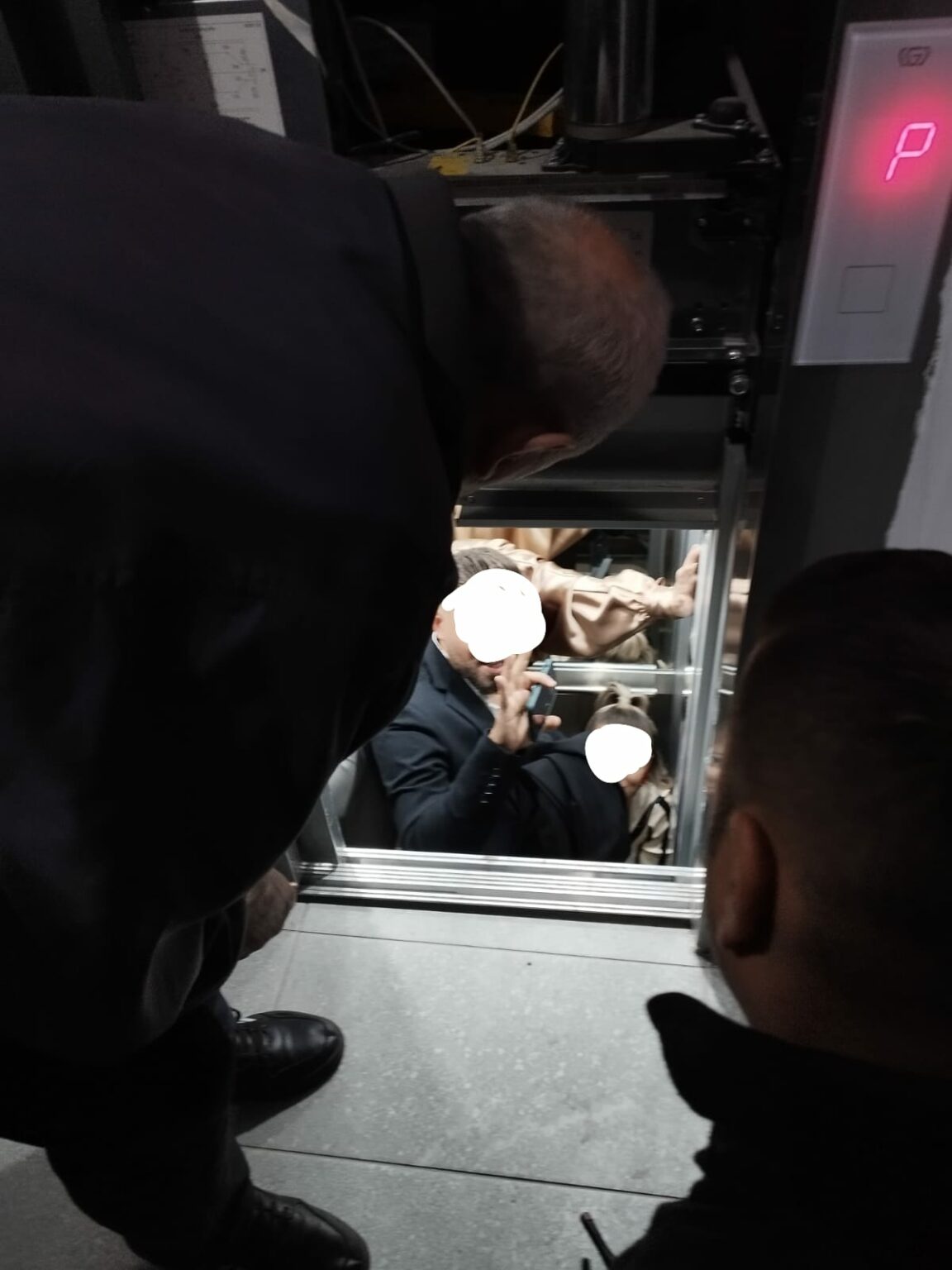 IMG-20240518-WA0056 - Jurnalul Olteniei – Știri din Craiova și Oltenia