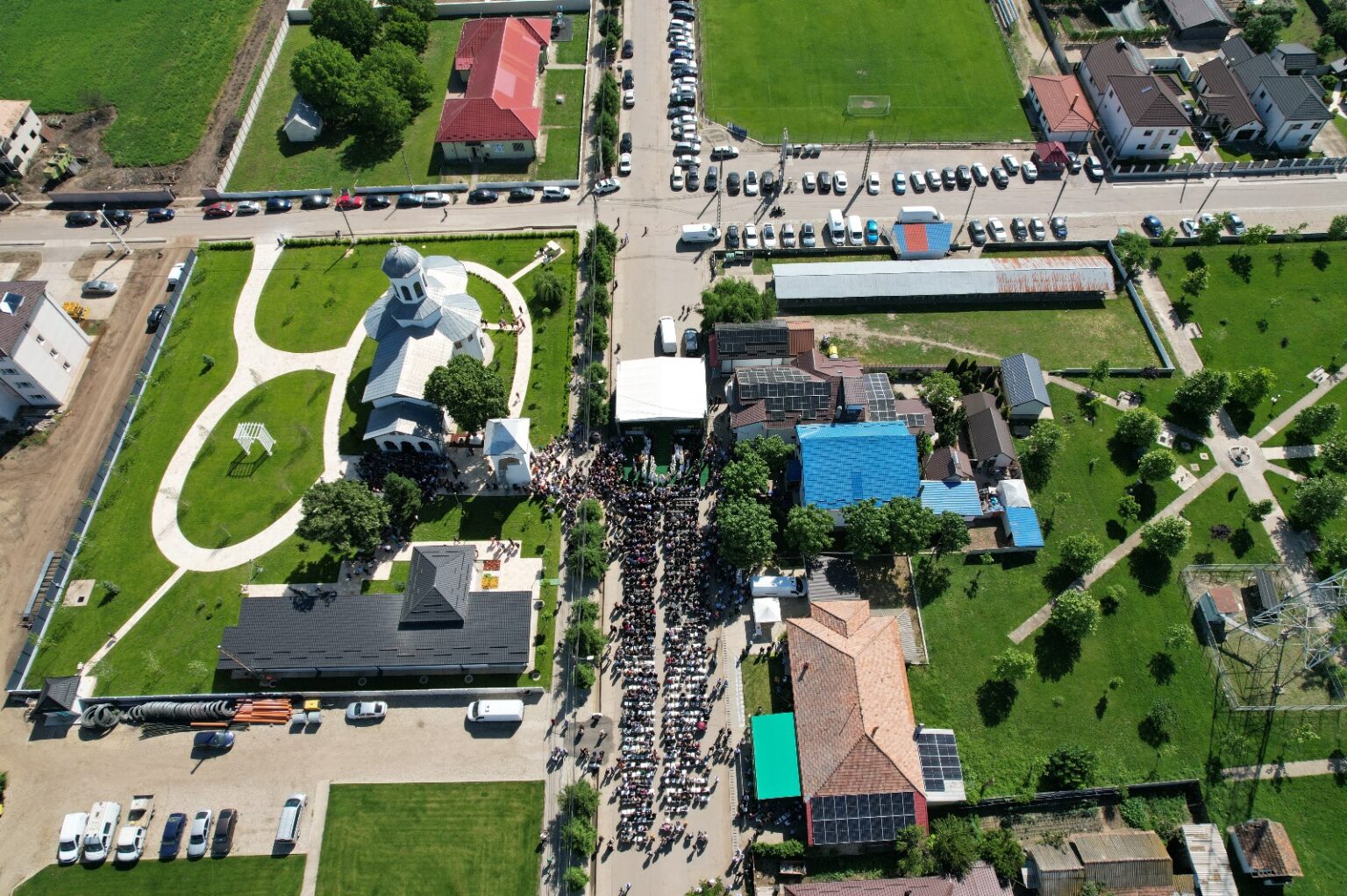 IMG-20240526-WA0017 - Jurnalul Olteniei – Știri din Craiova și Oltenia