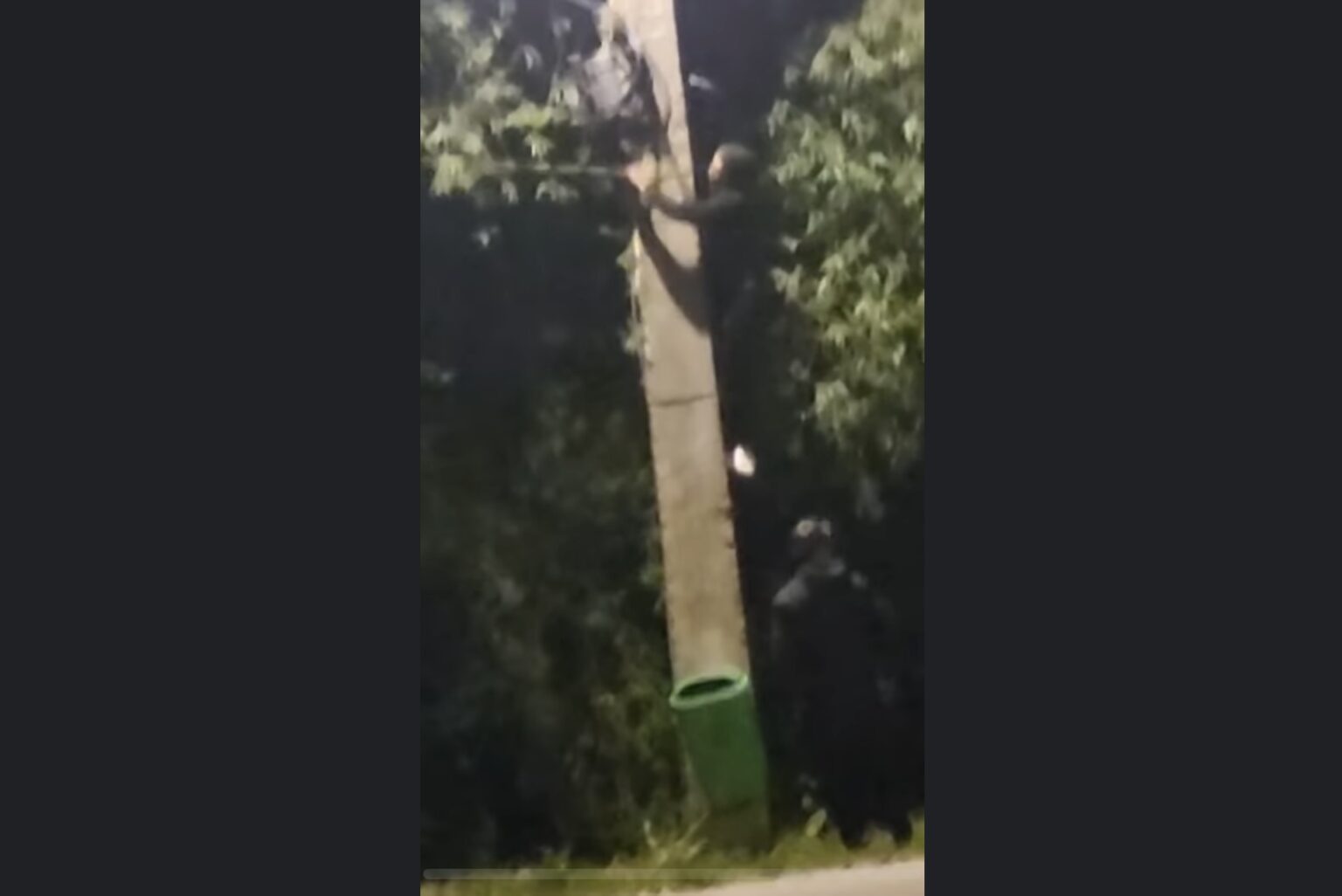 Screenshot - Jurnalul Olteniei – Știri din Craiova și Oltenia