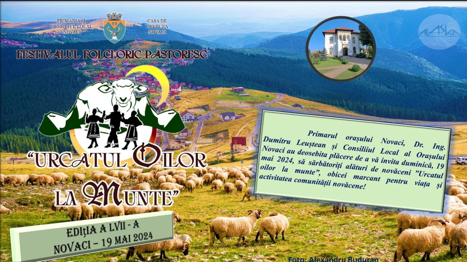 IMG_6181 - Jurnalul Olteniei – Știri din Craiova și Oltenia