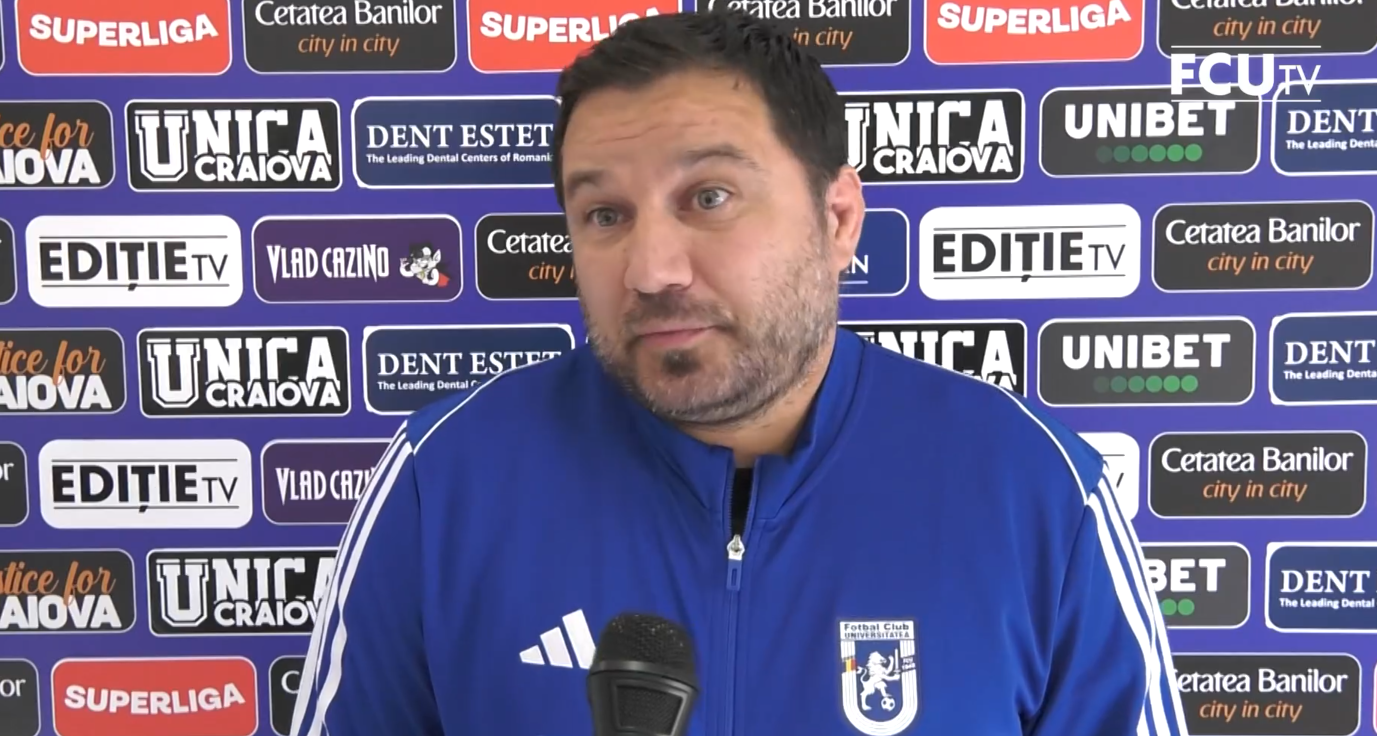 Marius Croitoru reactie - Jurnalul Olteniei – Știri din Craiova și Oltenia Marius Croitoru reactie