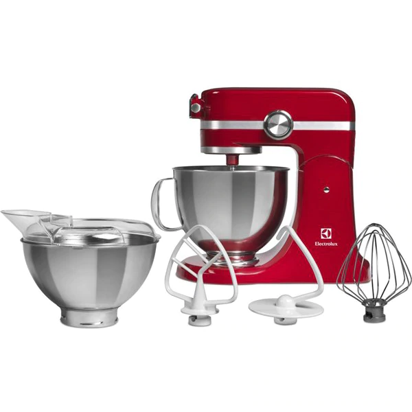 Robot_bucatarie - Jurnalul Olteniei – Știri din Craiova și Oltenia