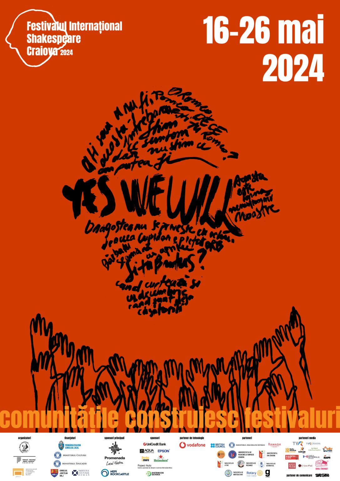 SIFC-Afis-70x100-main (2) - Jurnalul Olteniei – Știri din Craiova și Oltenia