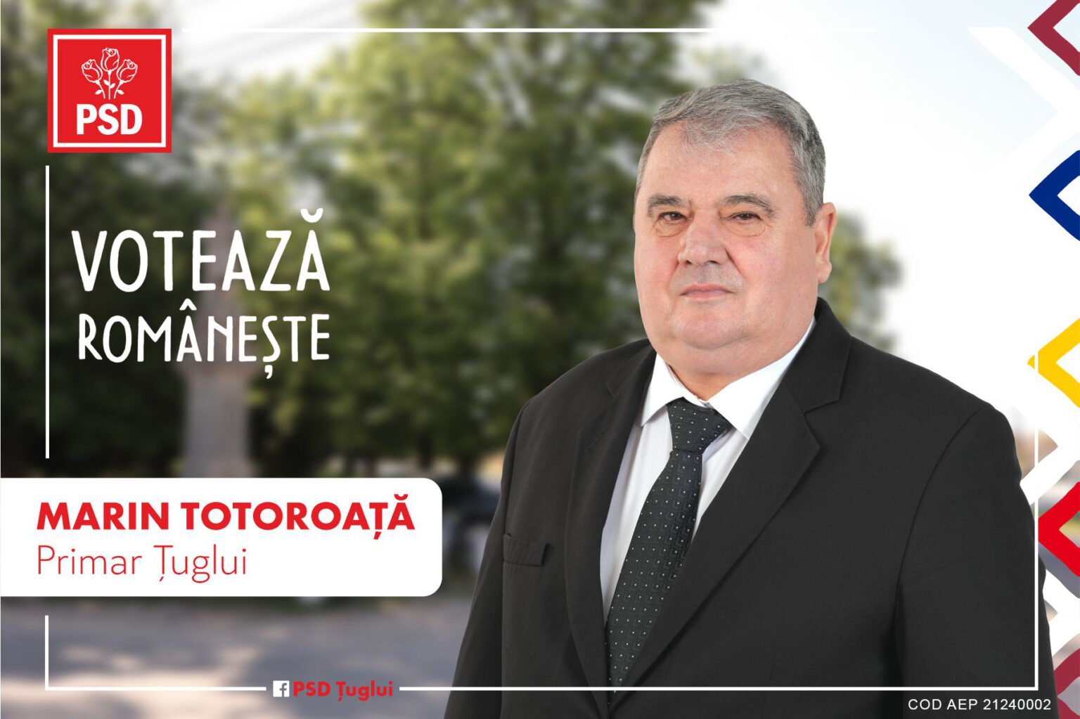 Tuglui - Jurnalul Olteniei – Știri din Craiova și Oltenia