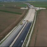 Foto: captură video/DRDP Craiova