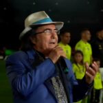 Foto: captură video/X