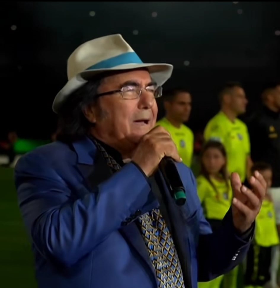 Foto: captură video/X - Jurnalul Olteniei – Știri din Craiova și Oltenia Foto: captură video/X