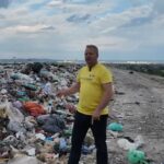 Foto: captură video/Ion Iordache 