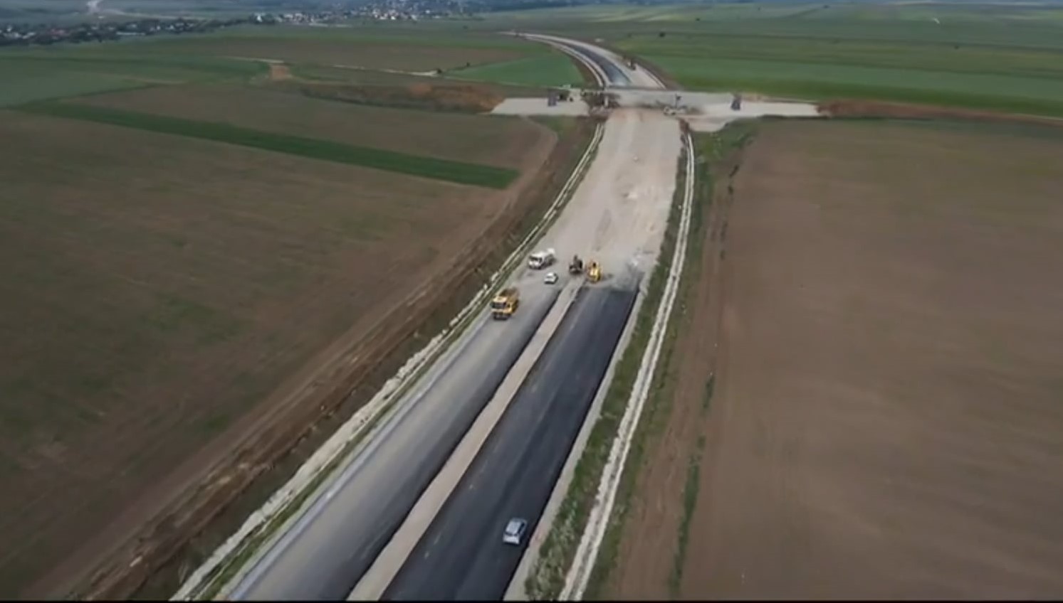 Foto: captură video/DRDP Craiova