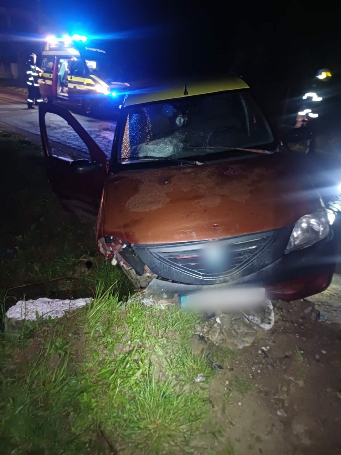 - Jurnalul Olteniei – Știri din Craiova și Oltenia