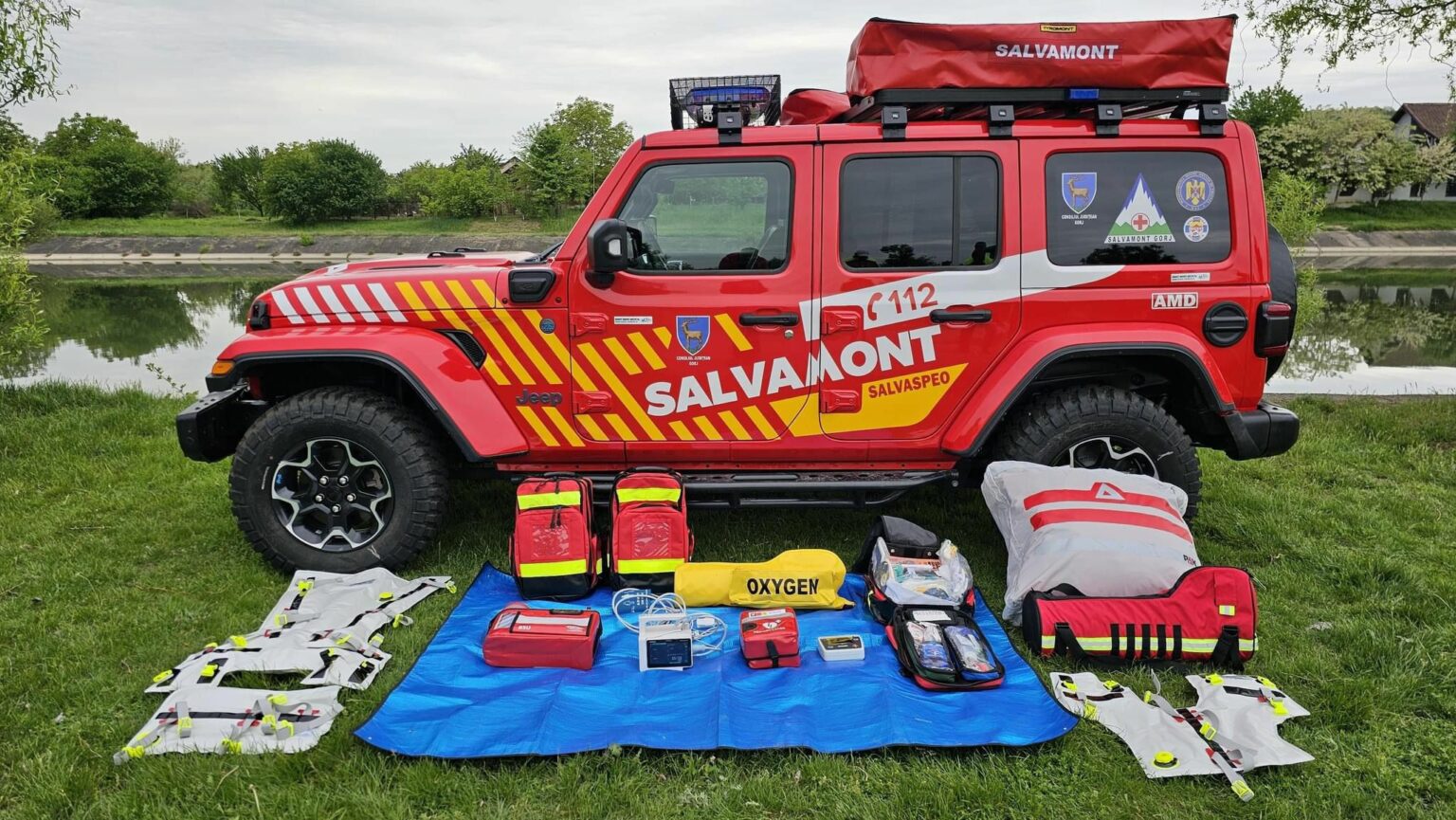 - Jurnalul Olteniei – Știri din Craiova și Oltenia