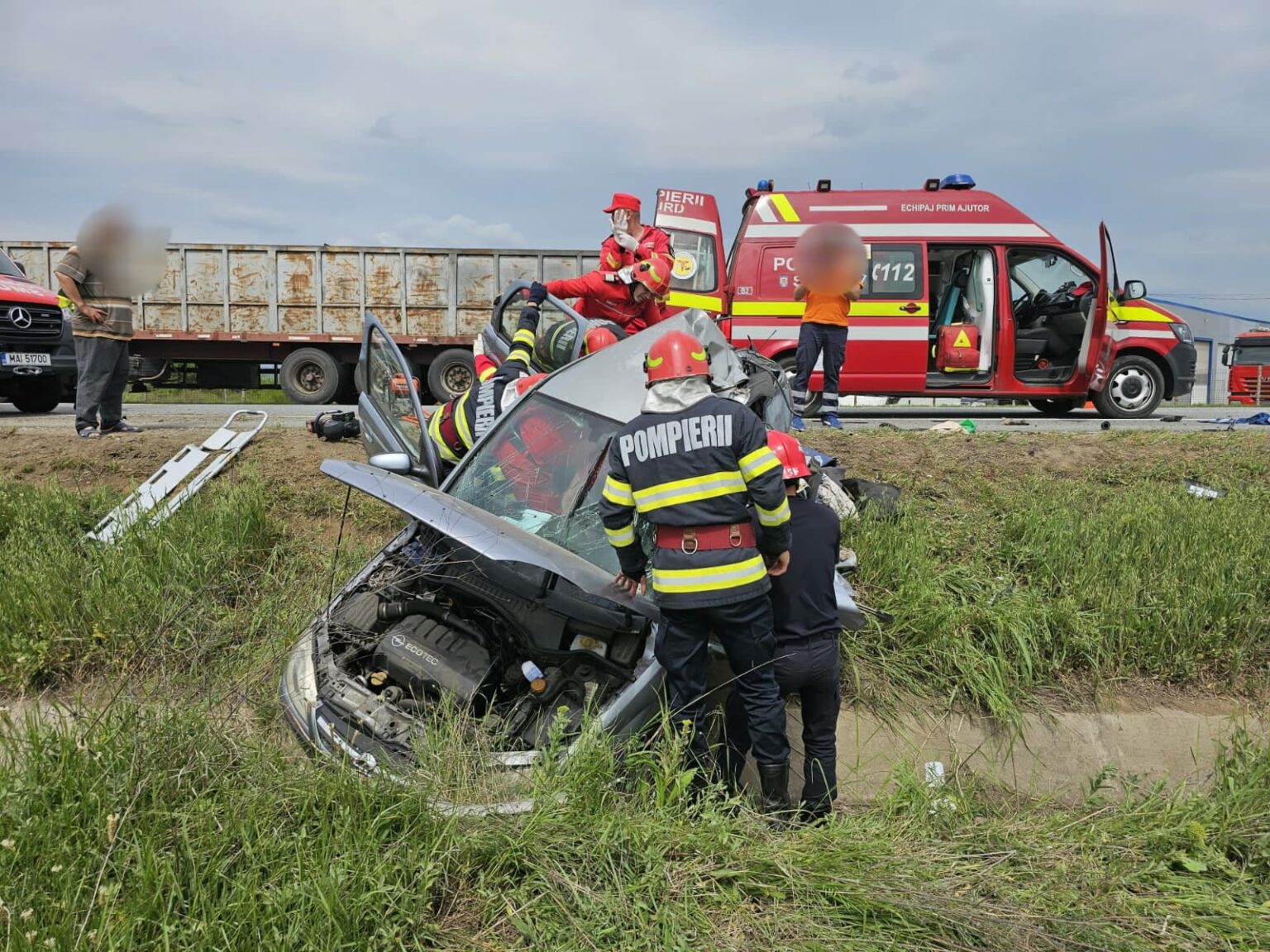 - Jurnalul Olteniei – Știri din Craiova și Oltenia