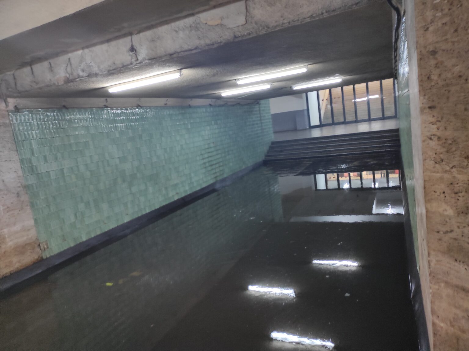 WhatsApp Image 2024-05-08 at 18.08.39 (1) - Jurnalul Olteniei – Știri din Craiova și Oltenia