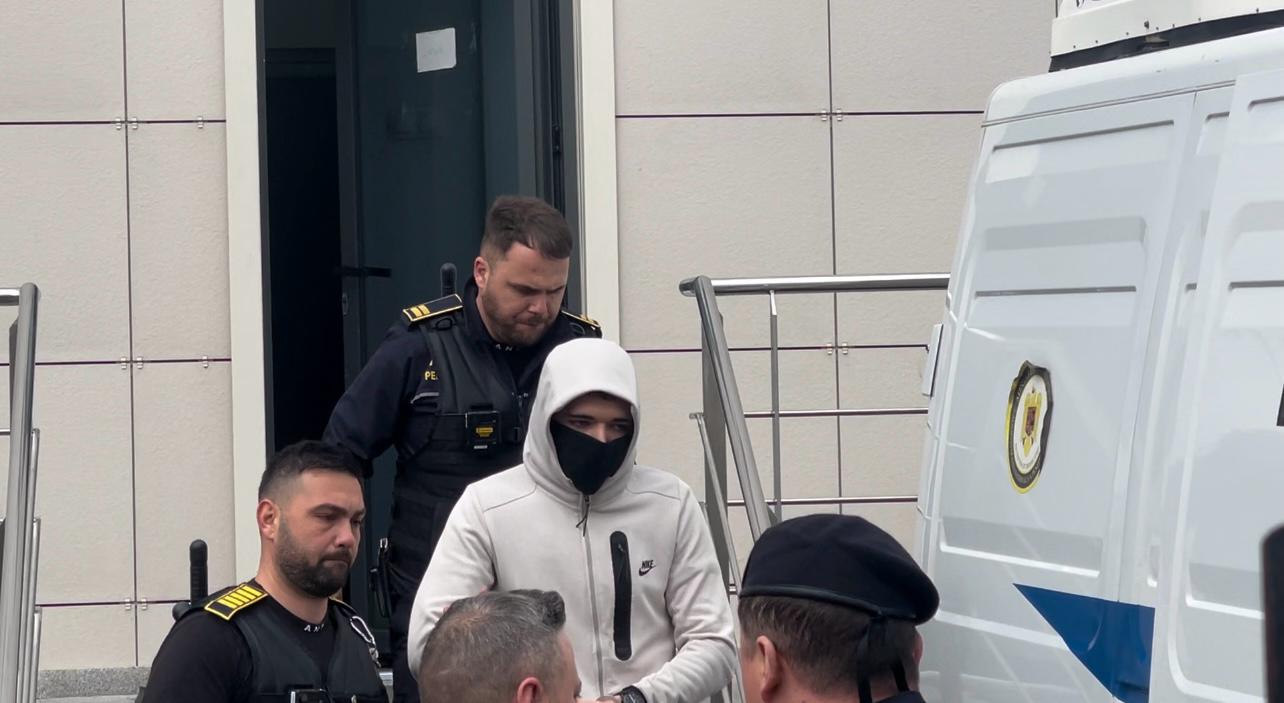 - Jurnalul Olteniei – Știri din Craiova și Oltenia