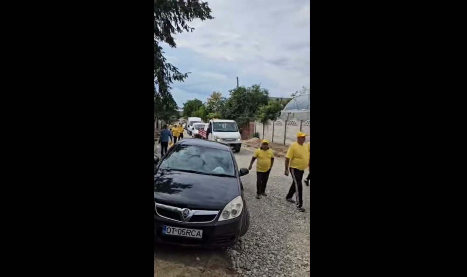 - Jurnalul Olteniei – Știri din Craiova și Oltenia