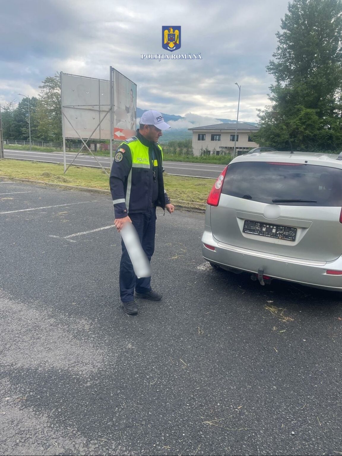 WhatsApp Image 2024-05-13 at 09.50.45 (4) - Jurnalul Olteniei – Știri din Craiova și Oltenia