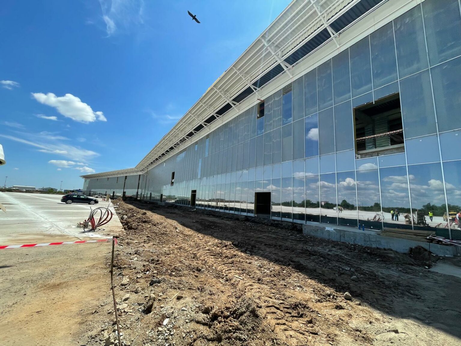 - Jurnalul Olteniei – Știri din Craiova și Oltenia