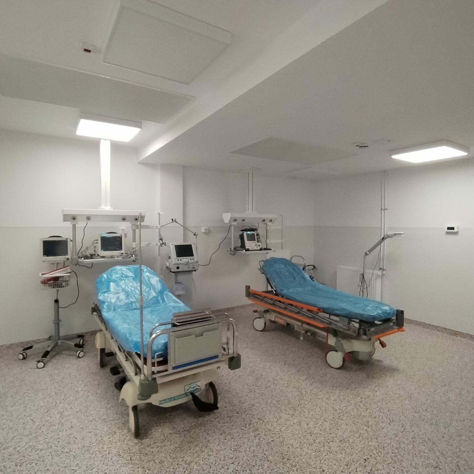 WhatsApp Image 2024-05-15 at 13.33.23 - Jurnalul Olteniei – Știri din Craiova și Oltenia