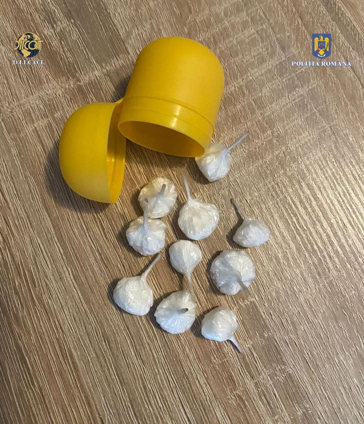 - Jurnalul Olteniei – Știri din Craiova și Oltenia