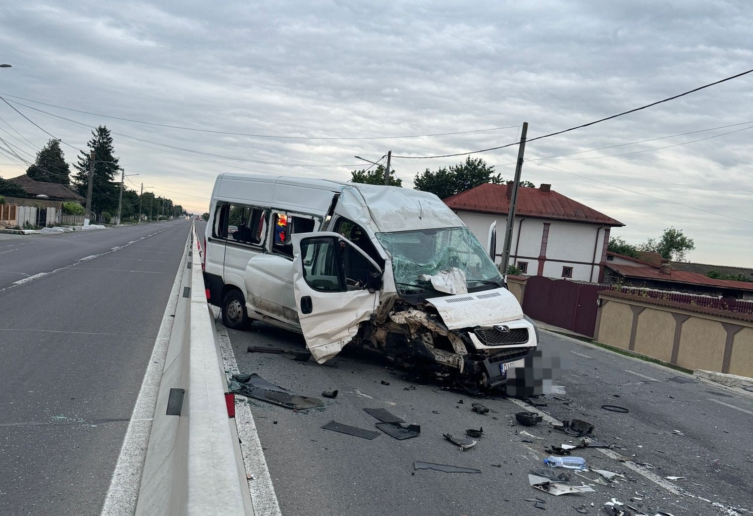 WhatsApp Image 2024-05-17 at 08.09.31_87681d06 - Jurnalul Olteniei – Știri din Craiova și Oltenia