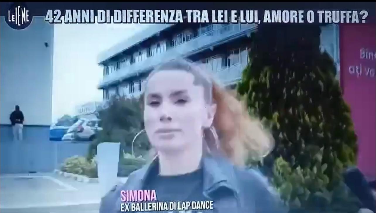 - Jurnalul Olteniei – Știri din Craiova și Oltenia