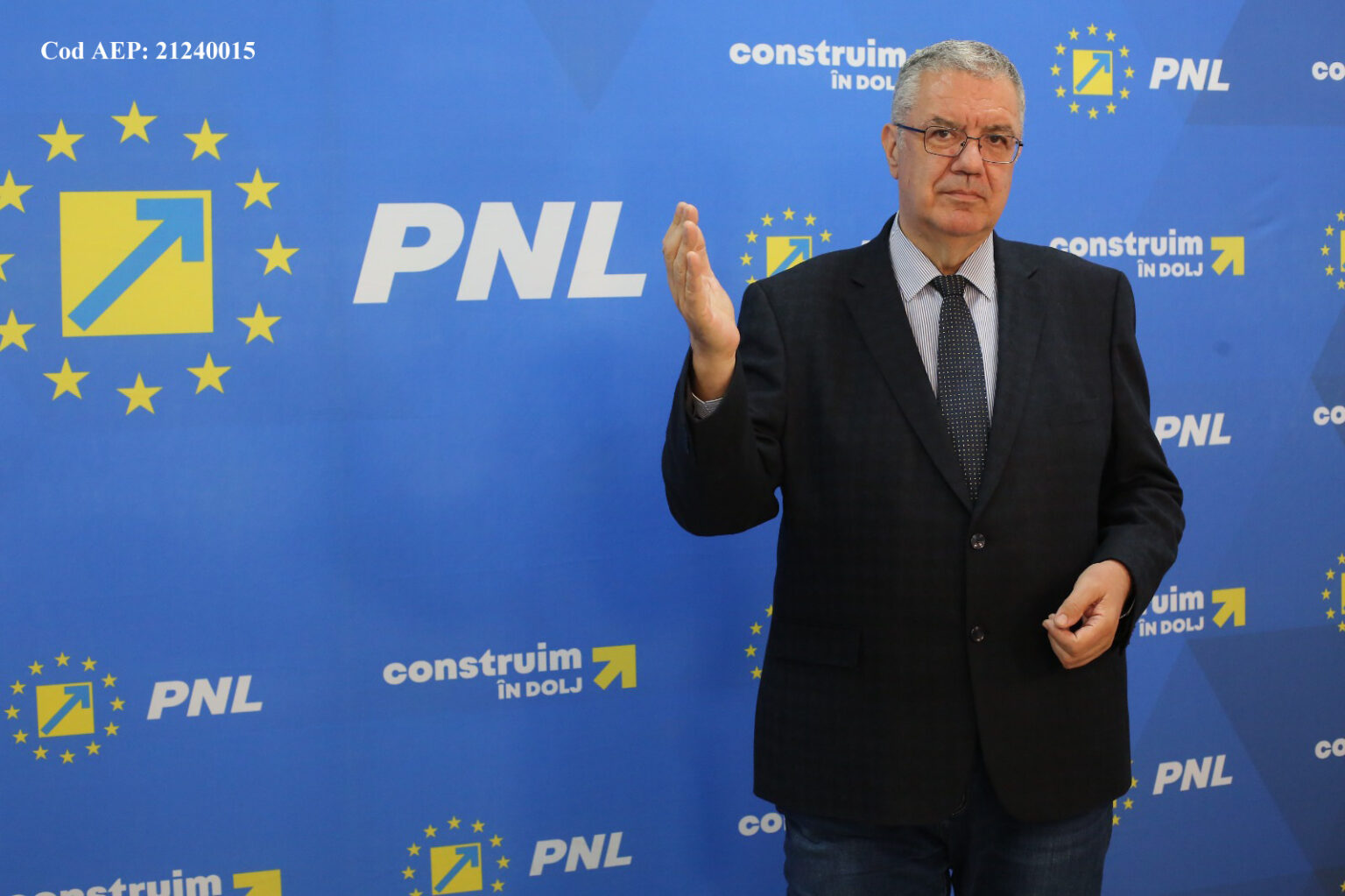 - Jurnalul Olteniei – Știri din Craiova și Oltenia