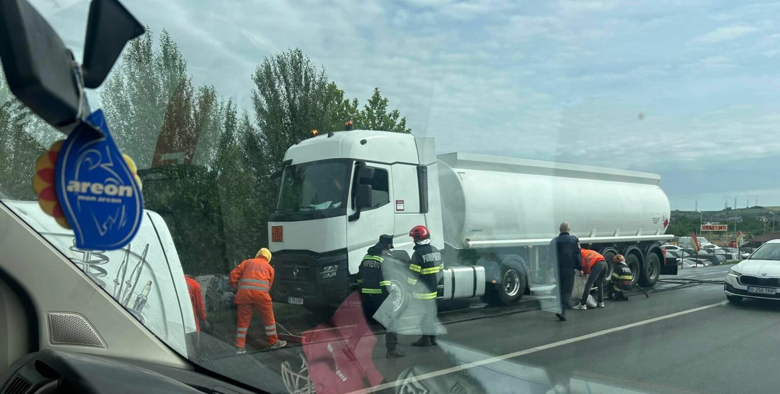 - Jurnalul Olteniei – Știri din Craiova și Oltenia