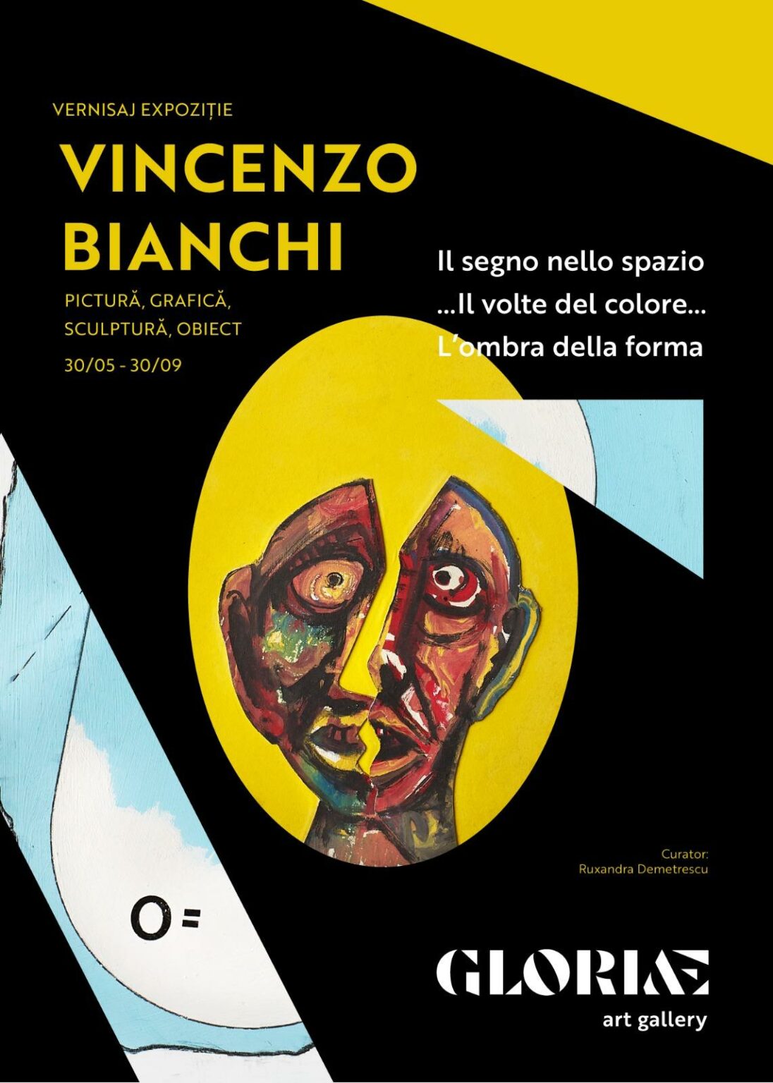 - Jurnalul Olteniei – Știri din Craiova și Oltenia