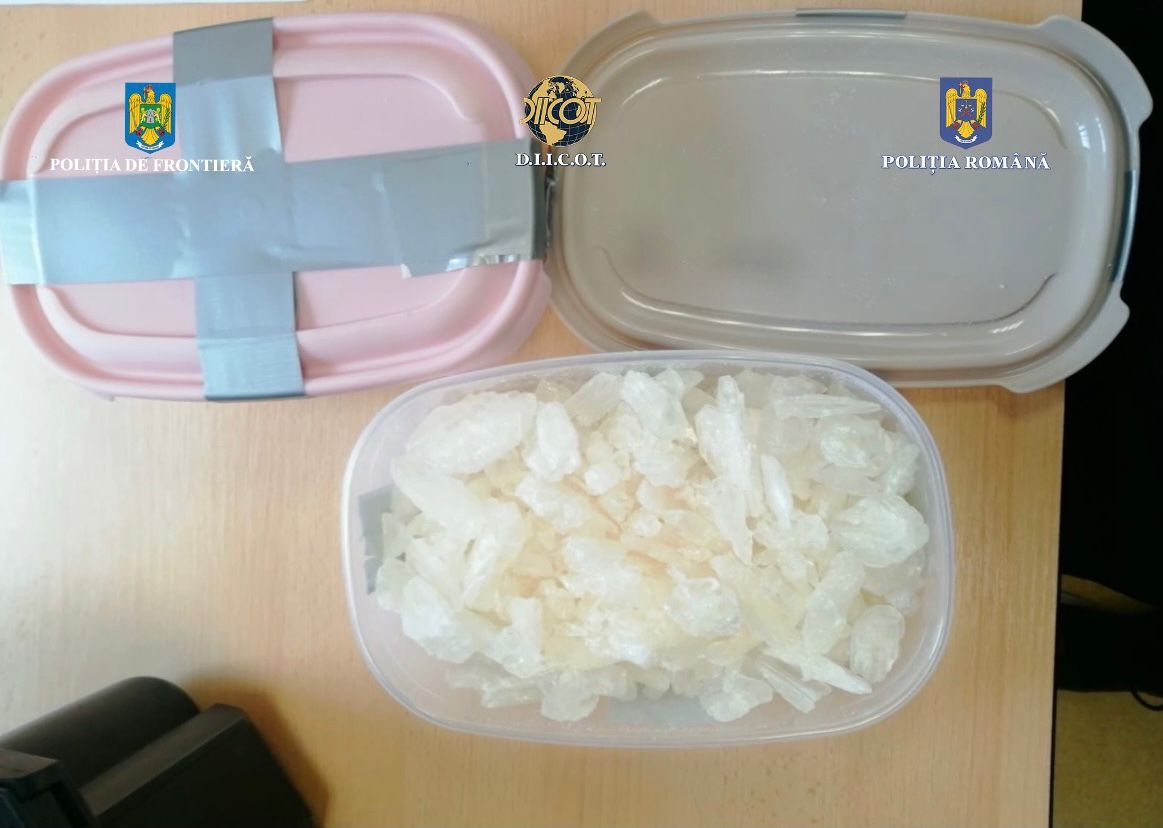 - Jurnalul Olteniei – Știri din Craiova și Oltenia