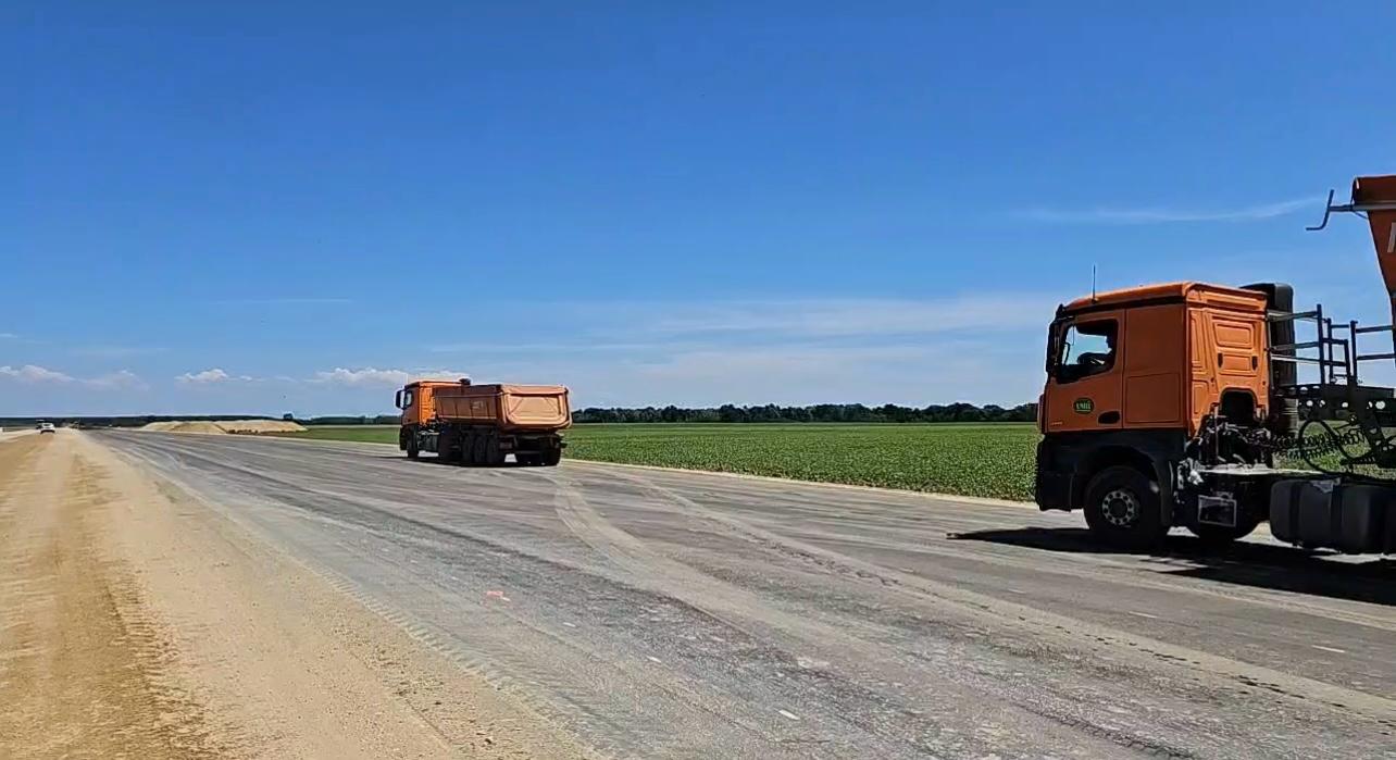 - Jurnalul Olteniei – Știri din Craiova și Oltenia