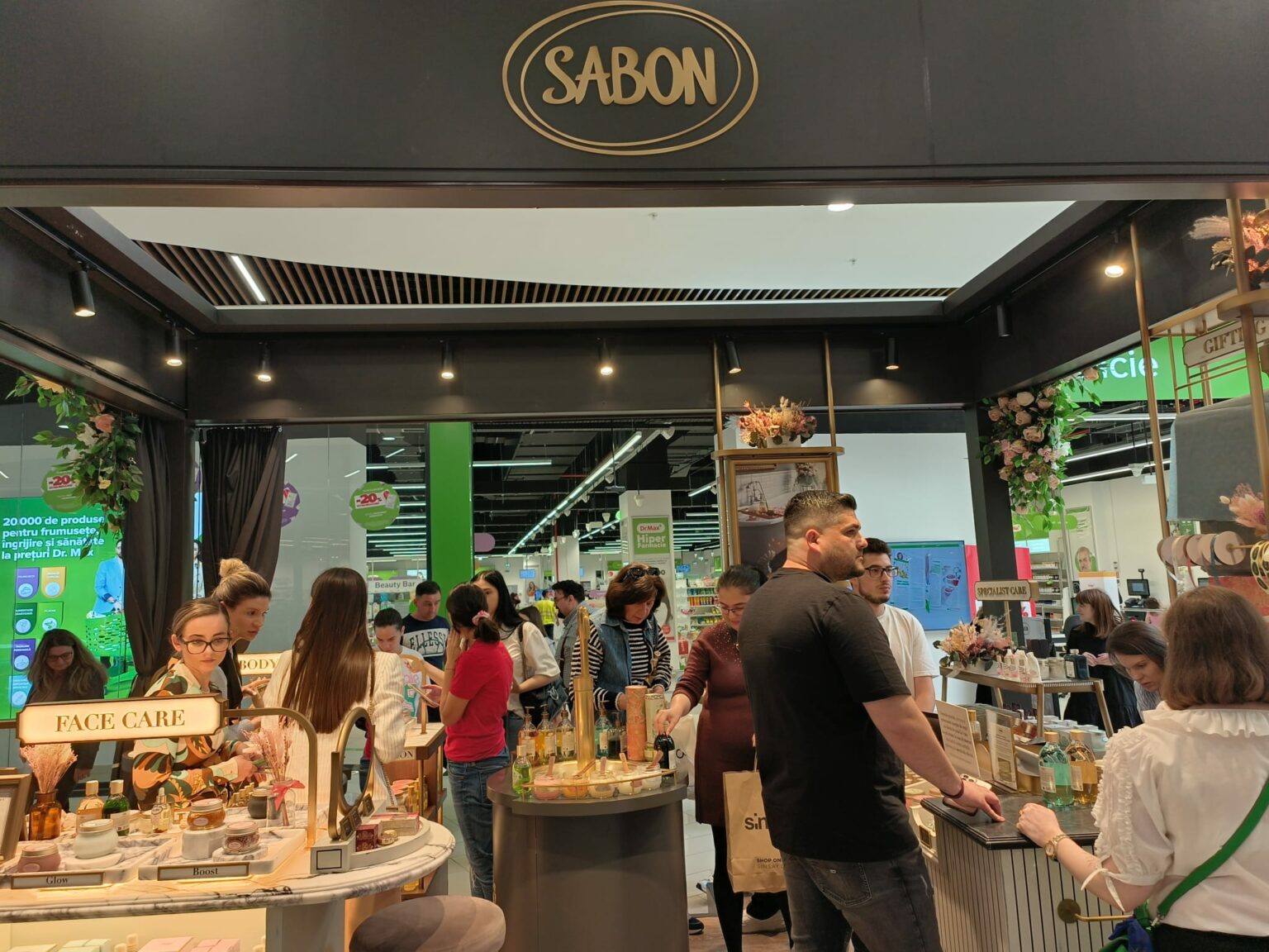 WhatsApp Image 2024-05-26 at 23.08.12 - Jurnalul Olteniei – Știri din Craiova și Oltenia