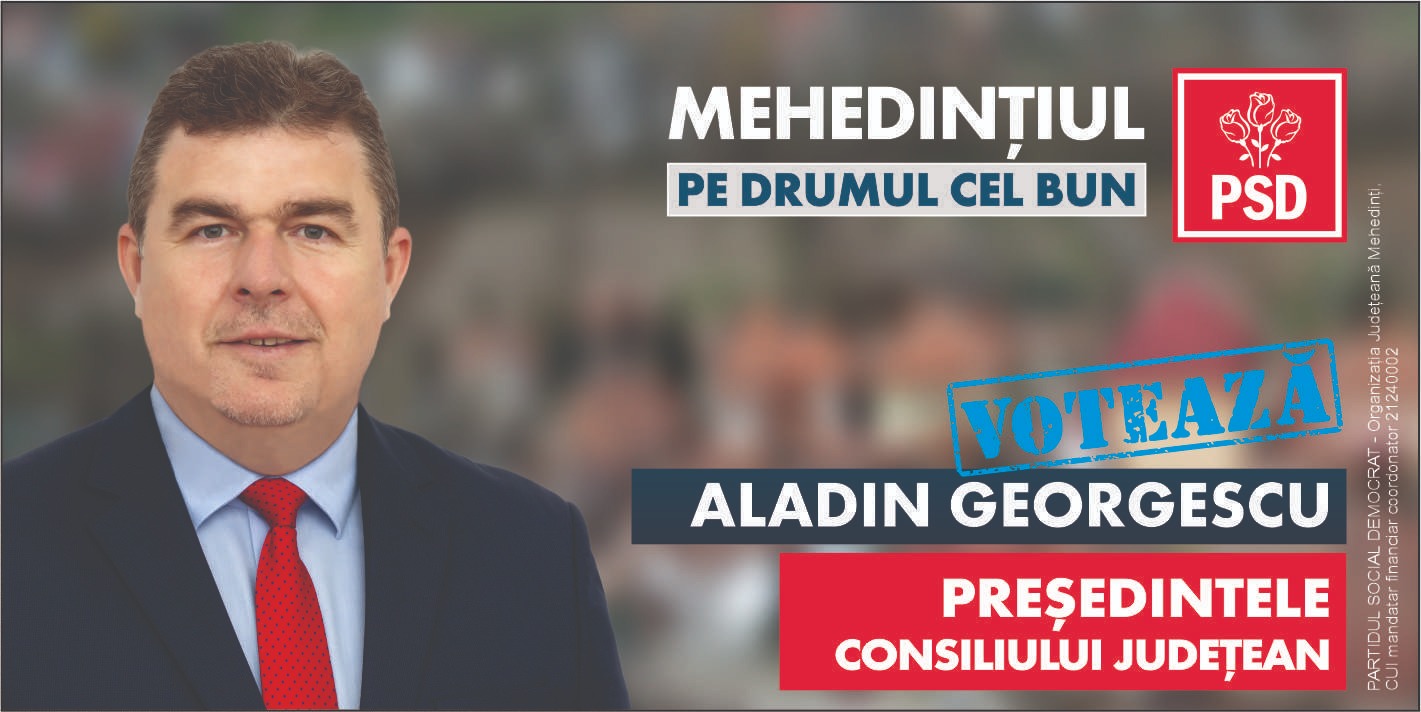 WhatsApp Image 2024-05-27 at 14.35.33 - Jurnalul Olteniei – Știri din Craiova și Oltenia