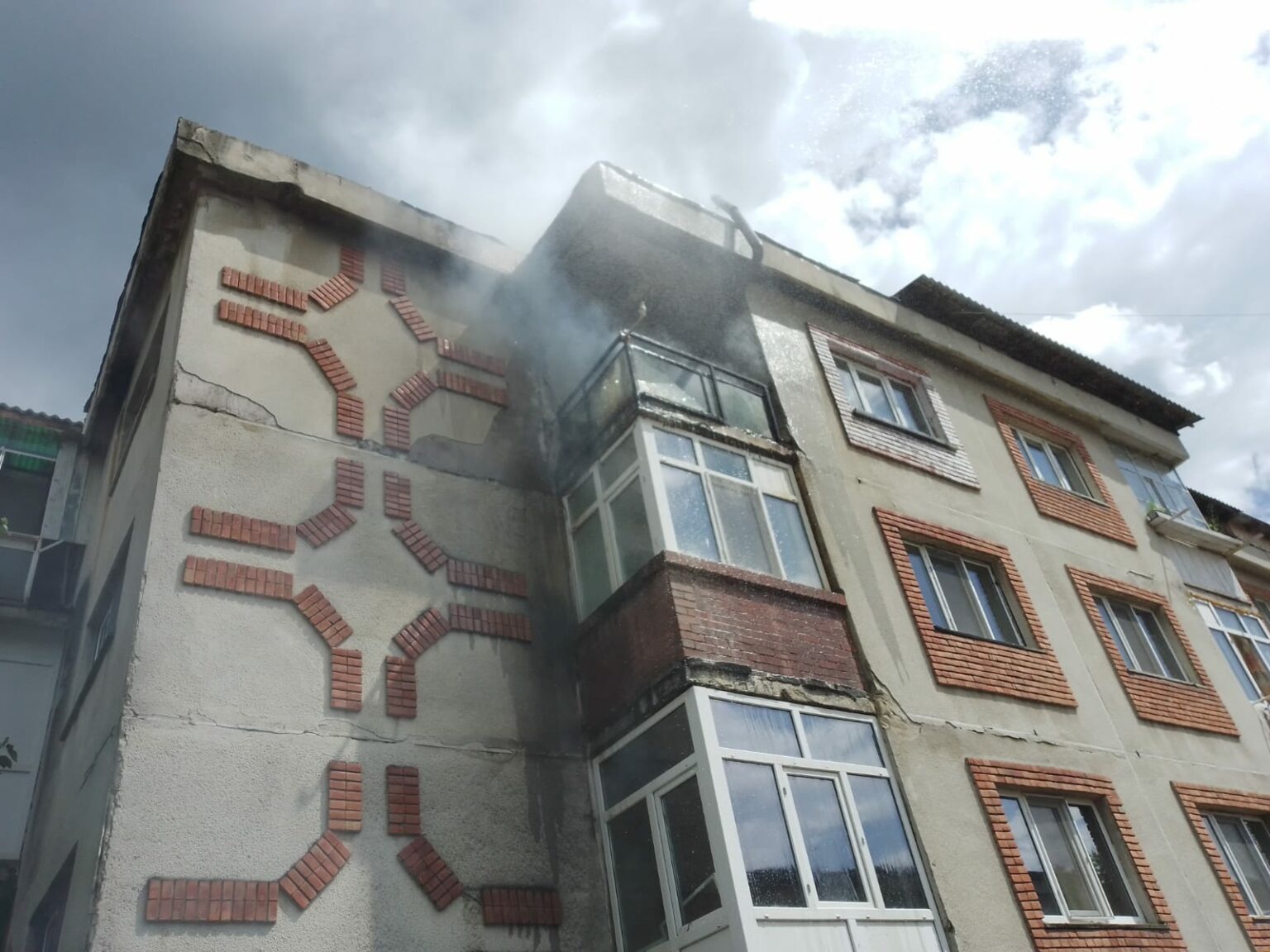 WhatsApp Image 2024-05-27 at 15.53.26 - Jurnalul Olteniei – Știri din Craiova și Oltenia