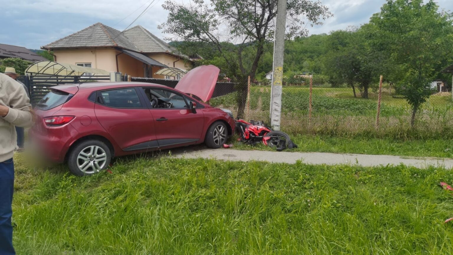 WhatsApp Image 2024-05-27 at 16.58.37 - Jurnalul Olteniei – Știri din Craiova și Oltenia